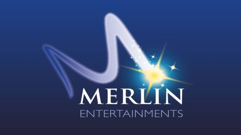Merlin Essential Merlin Annual Pass: ‘Essential’ version launched | RideRater