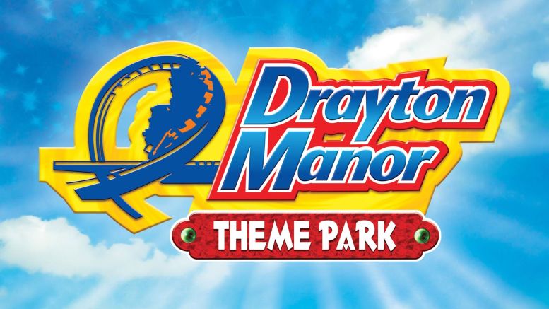 Drayton Manor