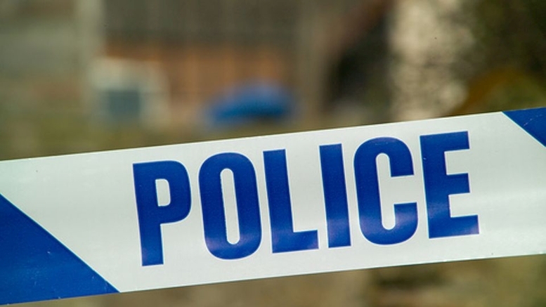 Police