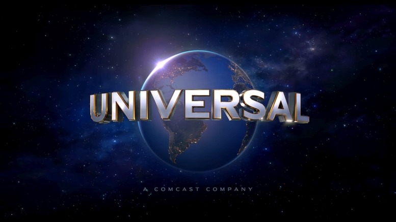 Universal Great Britain: Theme park concept