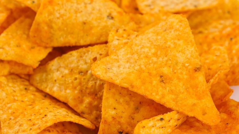 Doritos