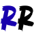RR